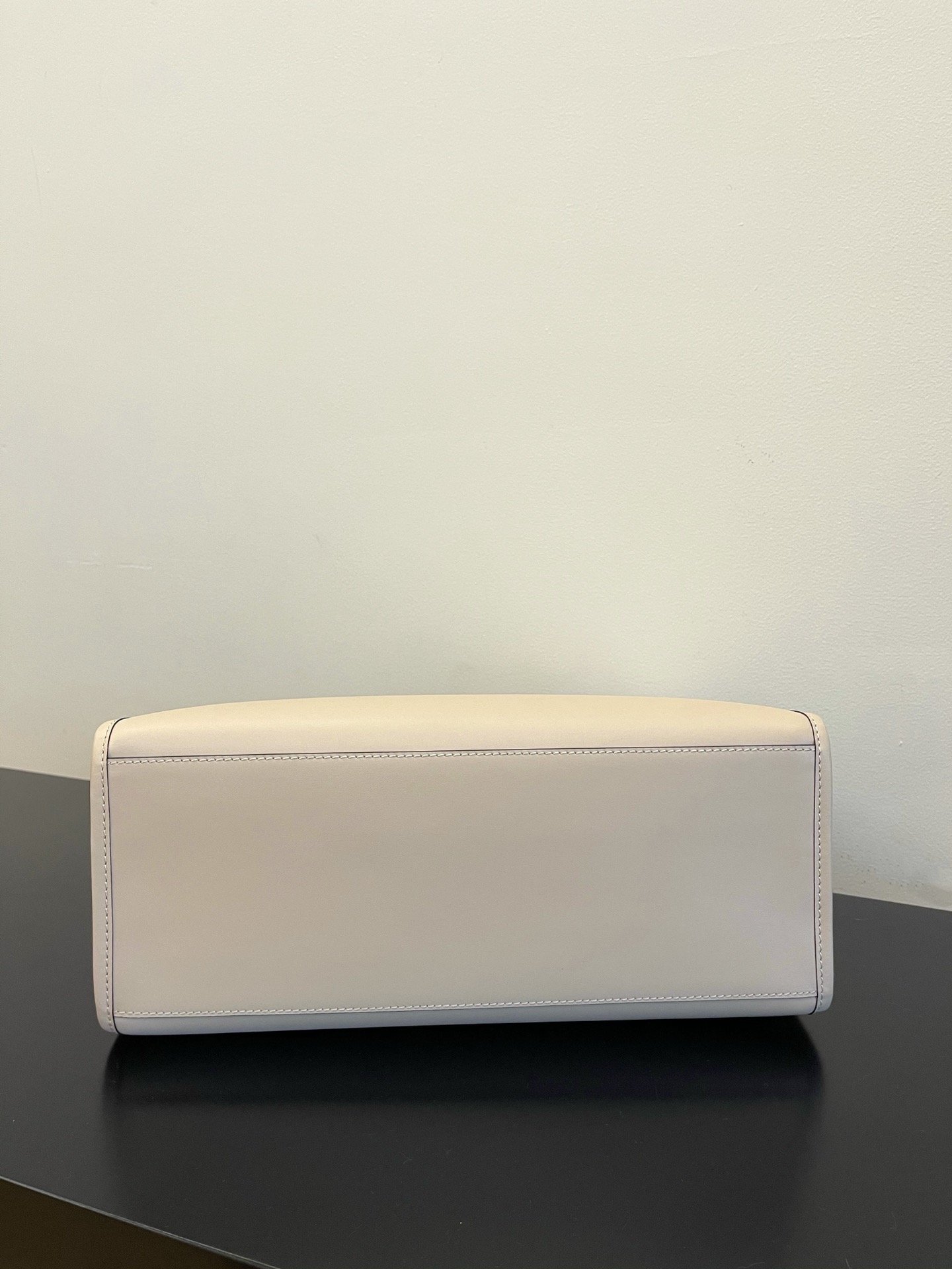 Fendi Tote Bag - Image 4