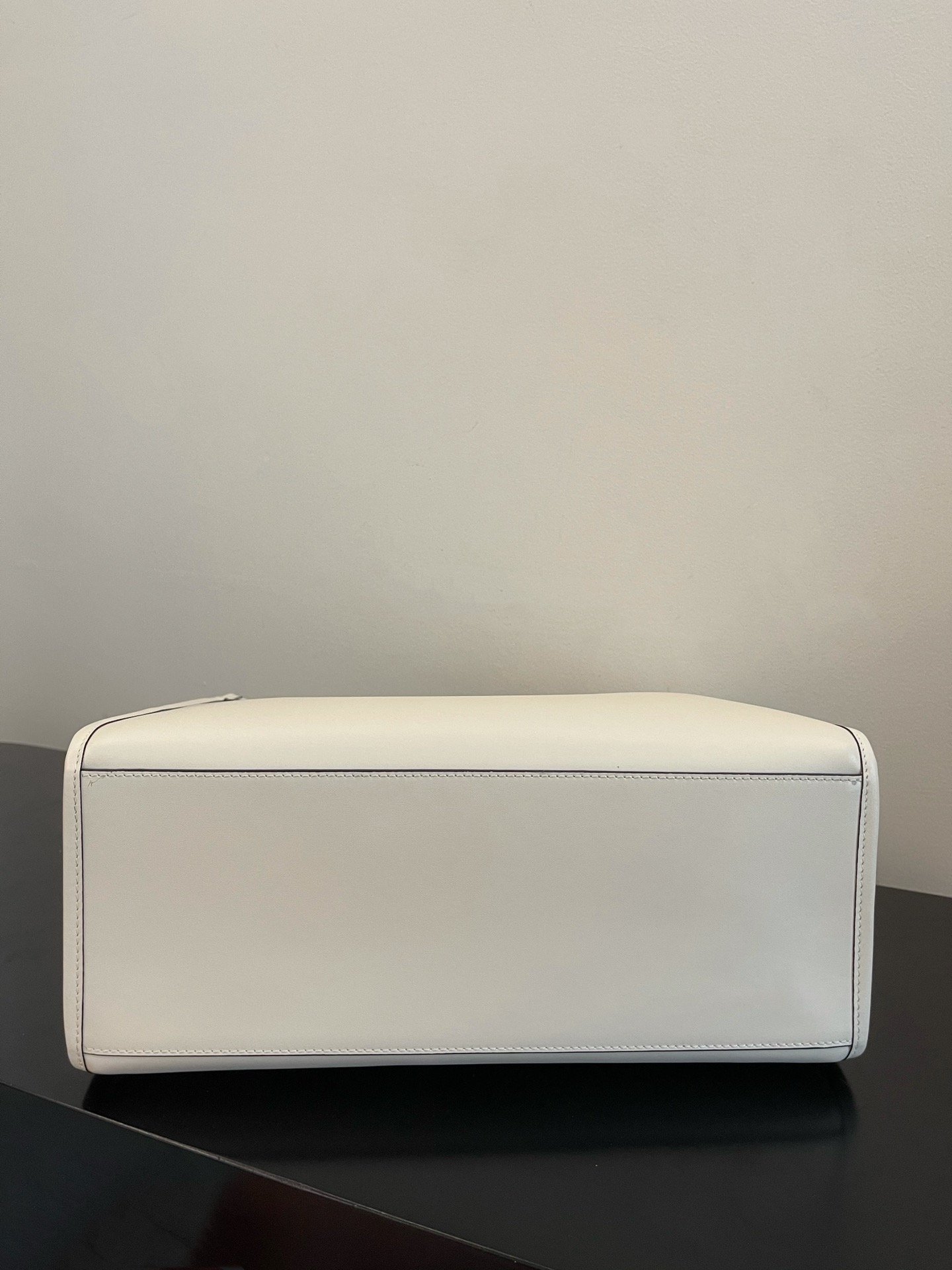 Fendi Tote Bag - Image 6