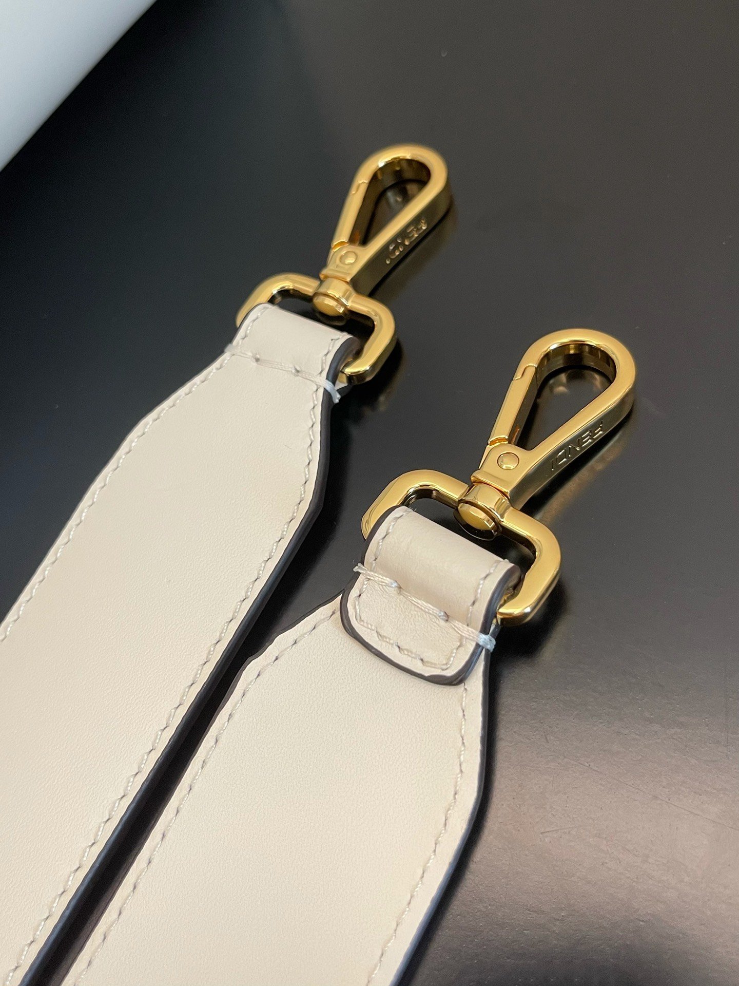 Fendi Tote Bag - Image 7