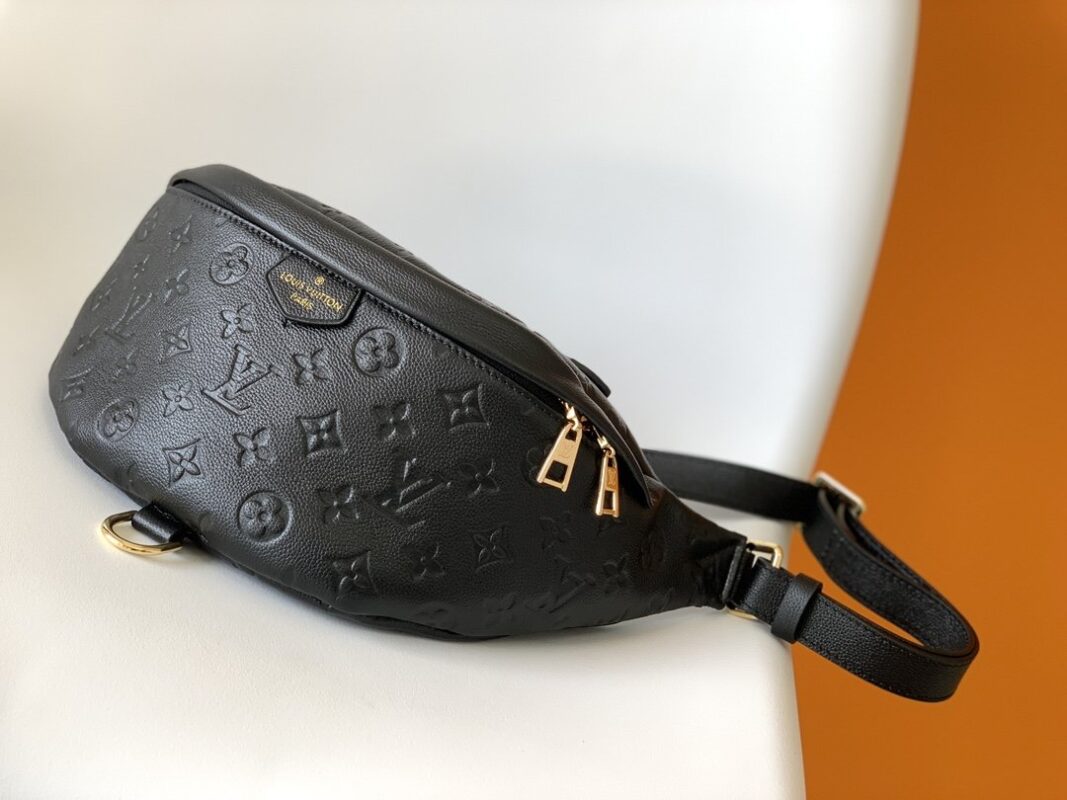 Louis Vuitton Bumbag Chest Bag