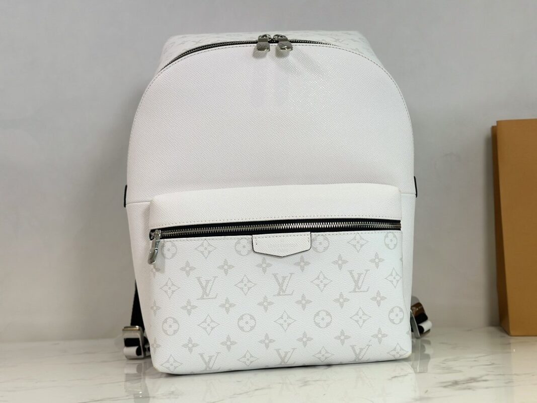 Louis Vuitton Apollo Backpack