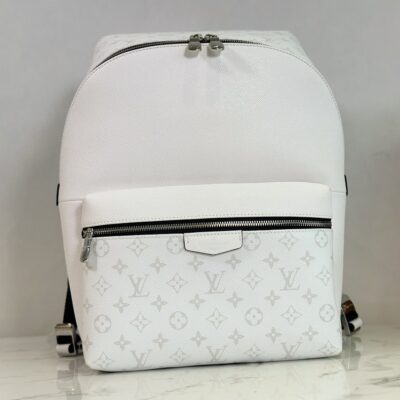 Louis Vuitton Apollo Backpack