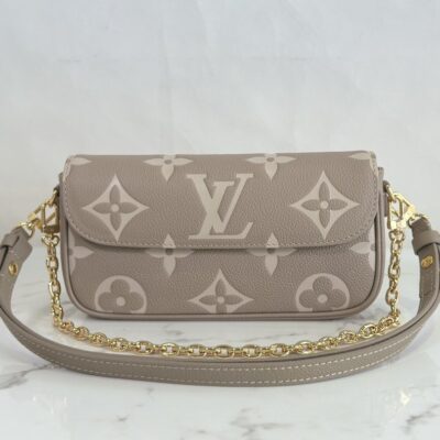 Louis Vuitton WOC Handbag