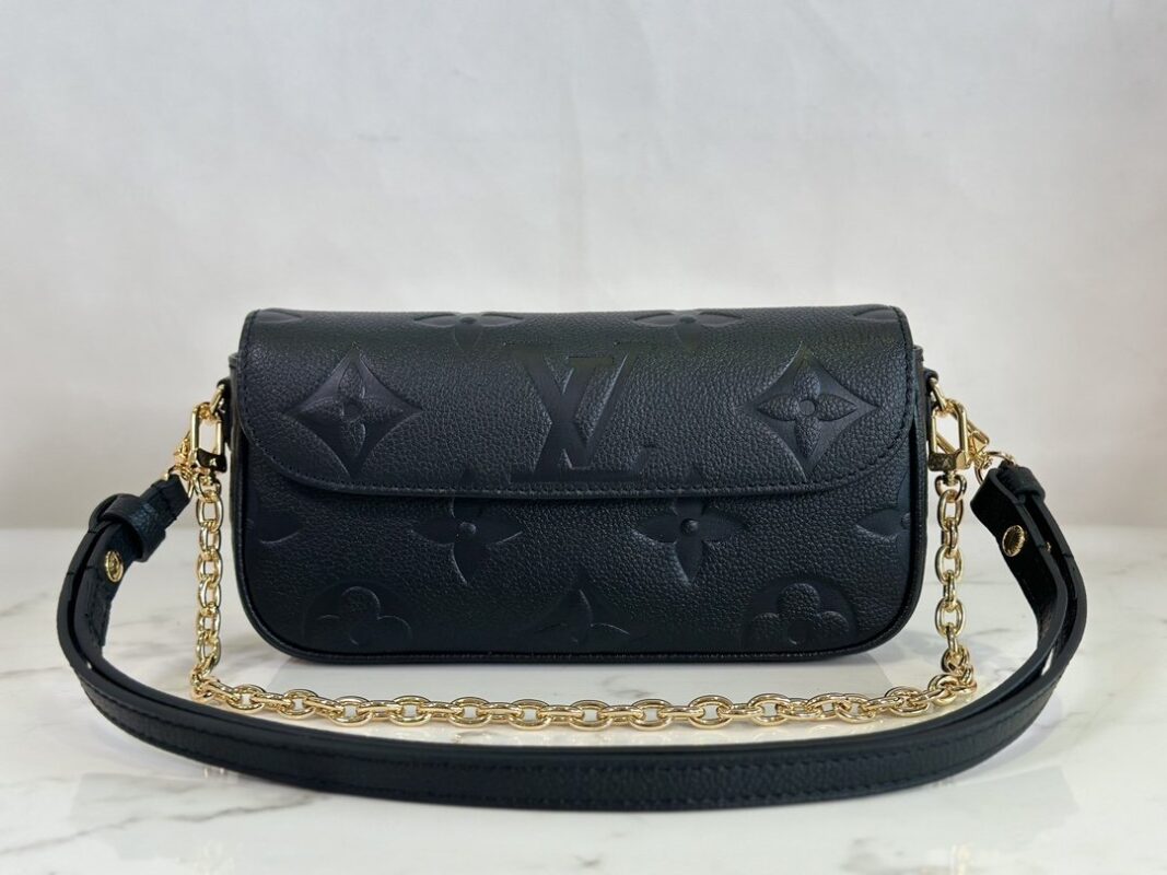 Louis Vuitton WOC Handbag