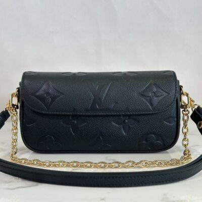 Louis Vuitton WOC Handbag