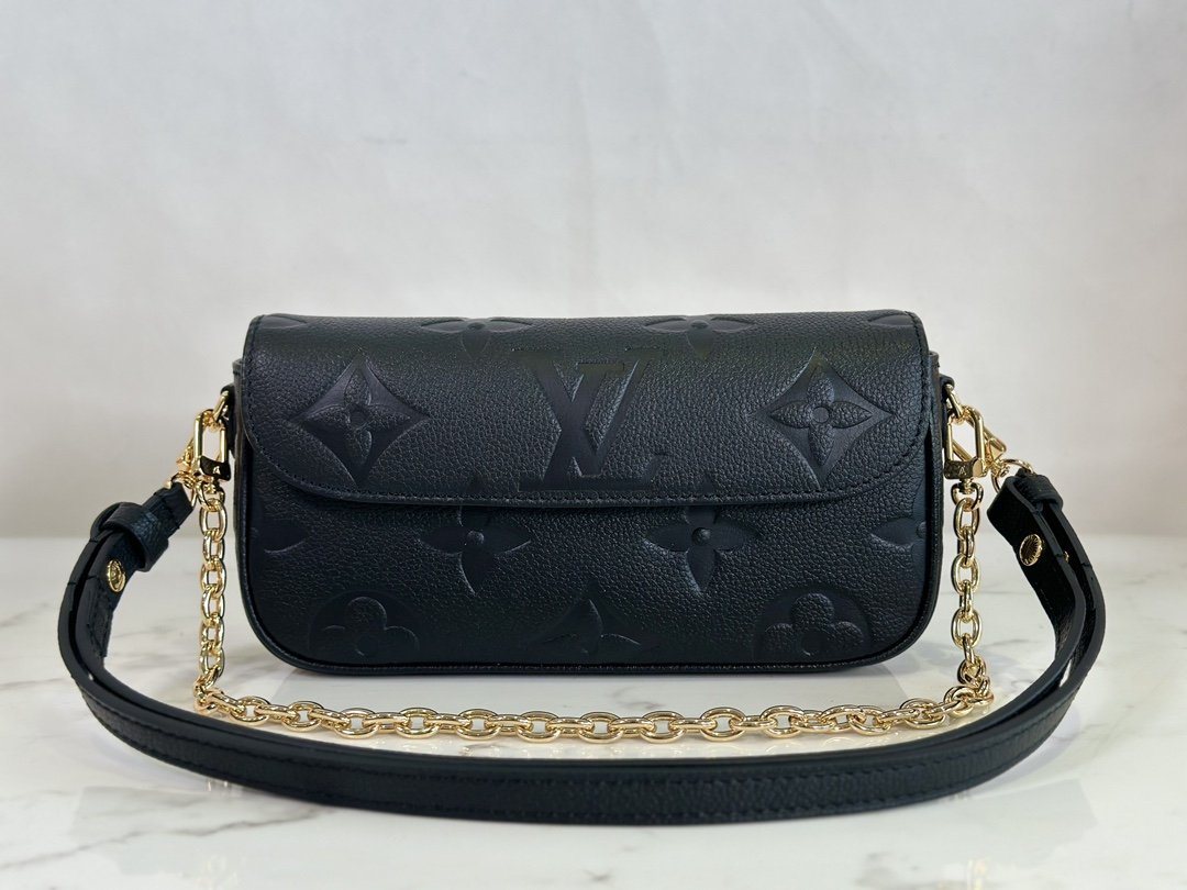 Louis Vuitton WOC Handbag