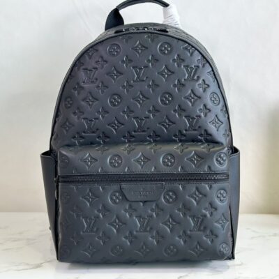Louis Vuitton Discovery Backpack