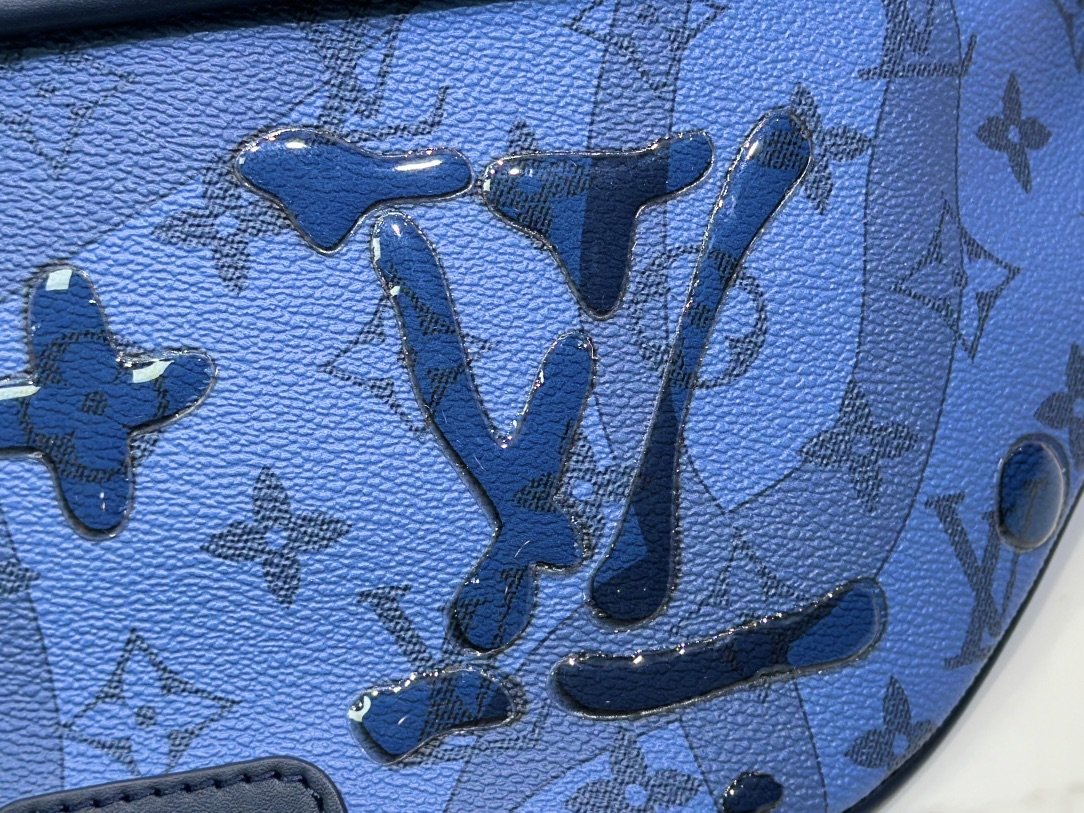 Louis Vuitton Discovery - Image 7