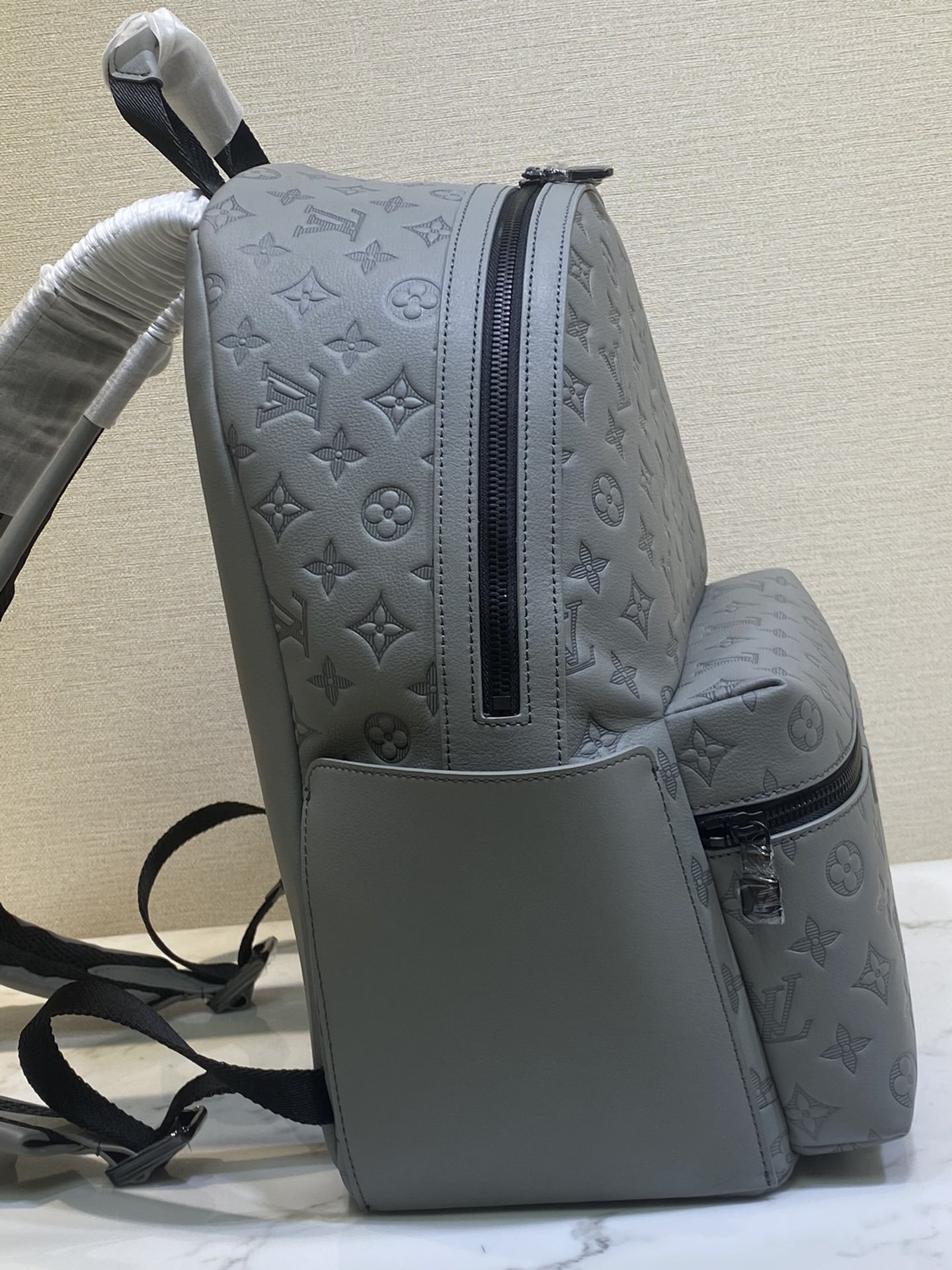 Louis Vuitton Discovery Backpack - Image 6