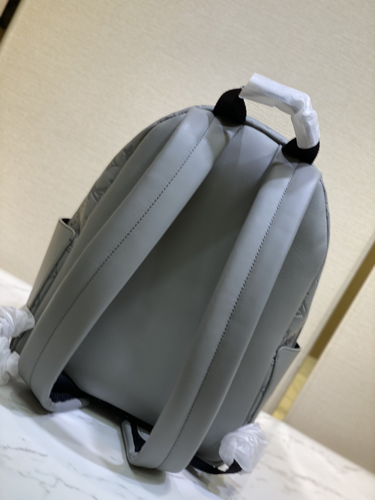 Louis Vuitton Discovery Backpack - Image 2