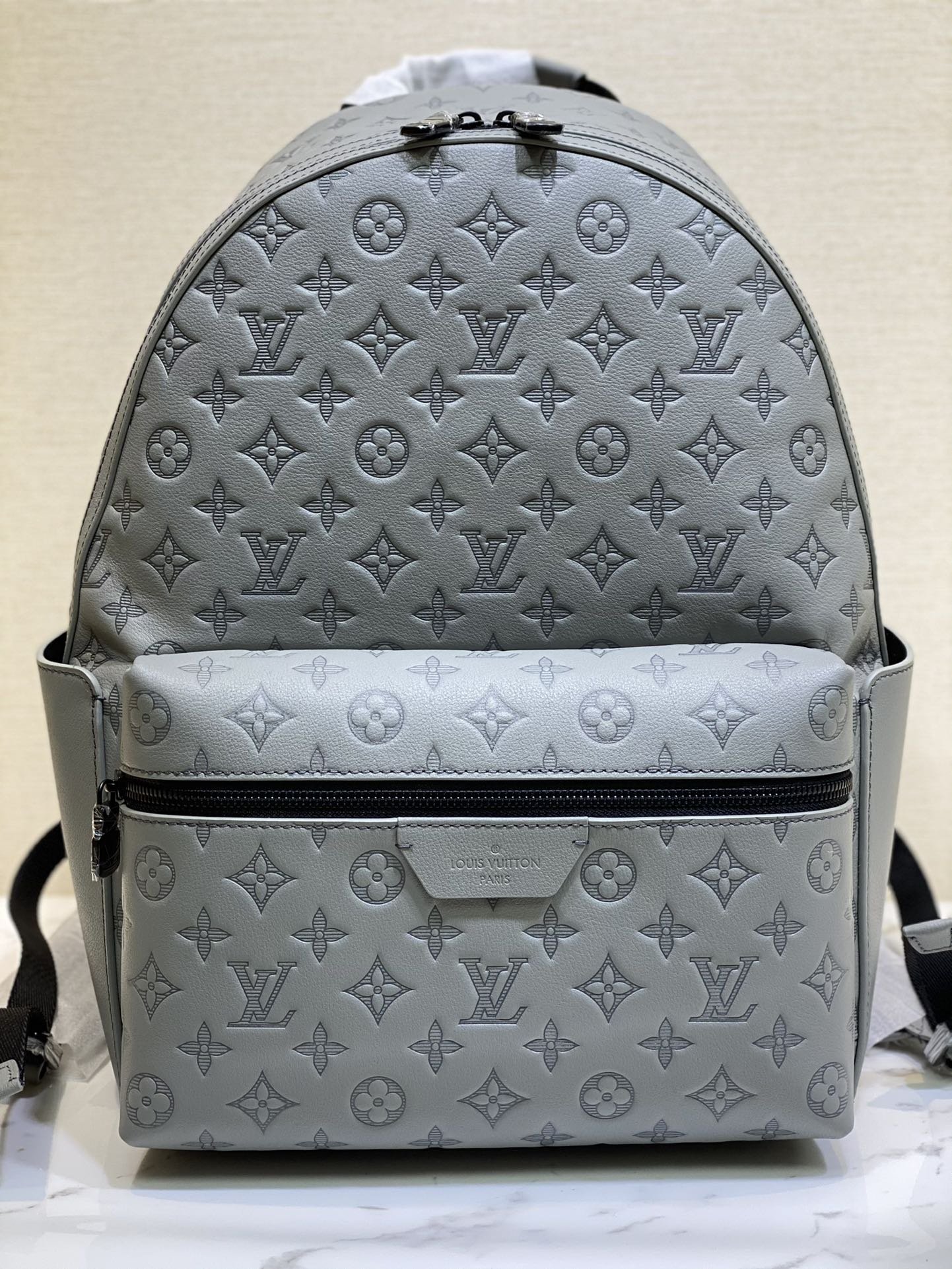 Louis Vuitton Discovery Backpack