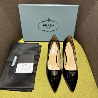 Prada New Sandals