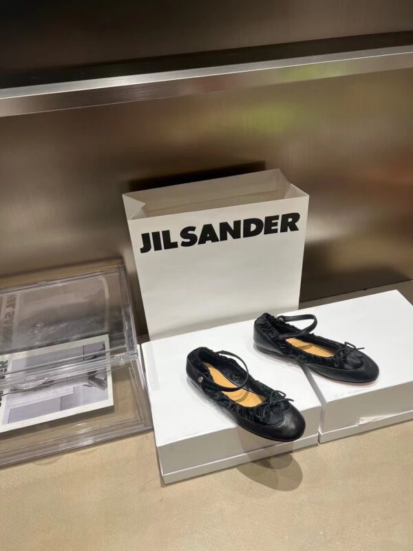 Cotemp New Ballet Flat Shoes