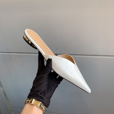 Bottega Veneta 2023 Shoes