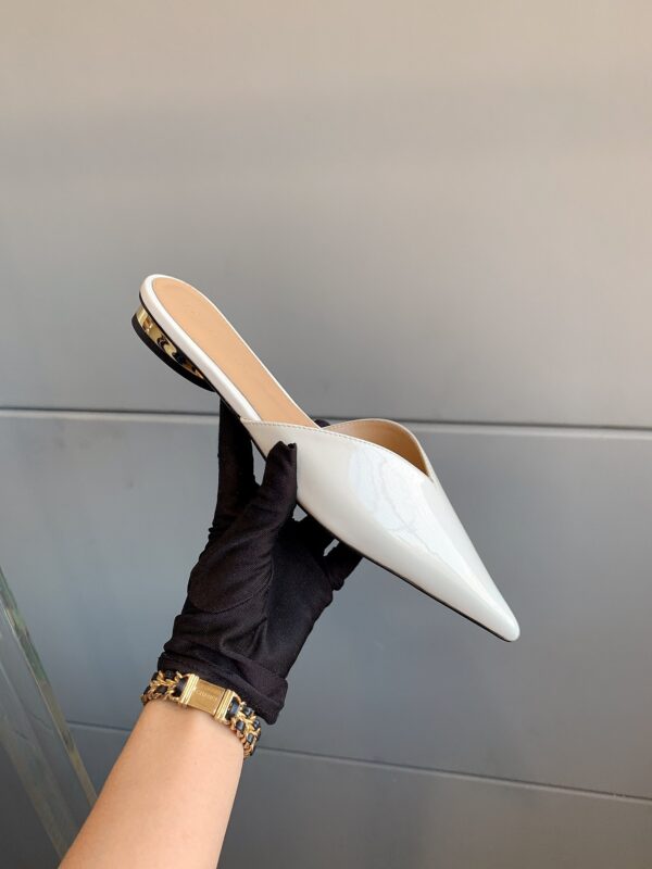 Bottega Veneta 2023 Shoes