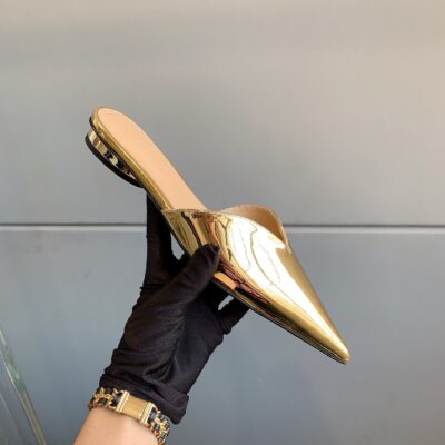 Bottega Veneta 2023 Shoes