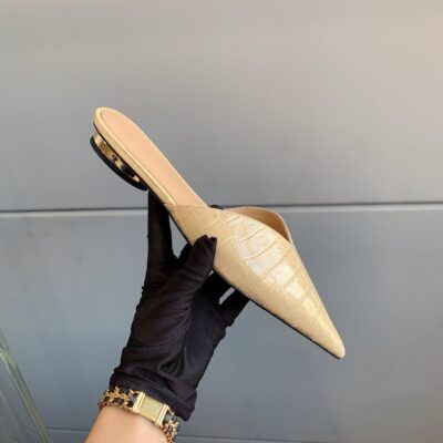 Bottega Veneta 2023 Shoes