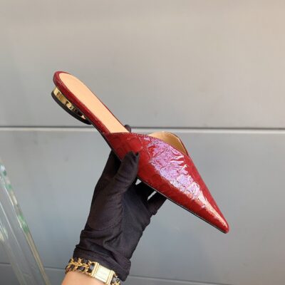 Bottega Veneta 2023 Shoes