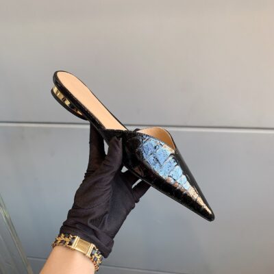 Bottega Veneta 2023 Shoes