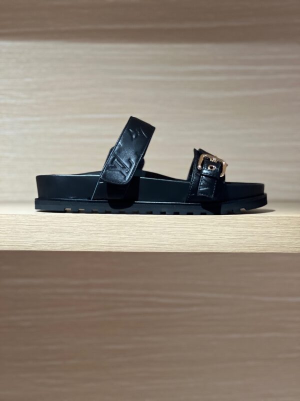 Louis Vuitton 2023 New Sandals