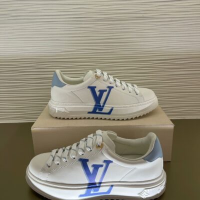 Louis Vuitton 2023 New Trainers