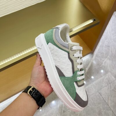 Louis Vuitton 2023 New Trainers