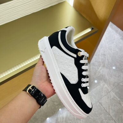 Louis Vuitton 2023 New Trainers