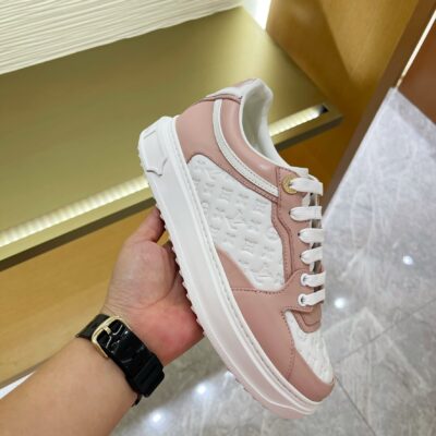 Louis Vuitton 2023 New Trainers