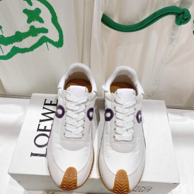 Loewe 2023 Unisex Sport Sneakers