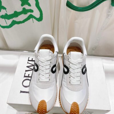 Loewe 2023 Unisex Sport Sneakers