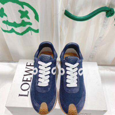 Loewe 2023 Unisex Sport Sneakers