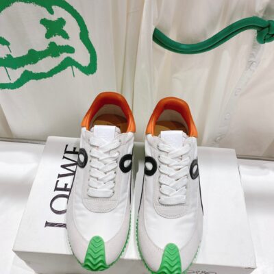 Loewe 2023 Unisex Sport Sneakers