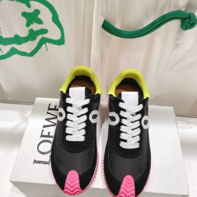 Loewe 2023 Unisex Sport Sneakers