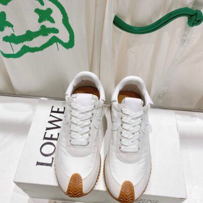 Loewe 2023 Unisex Sport Sneakers