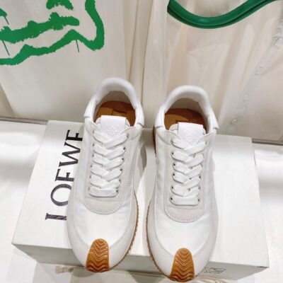 Loewe 2023 Unisex Sport Sneakers