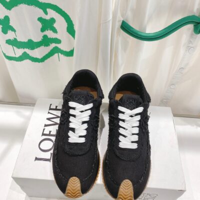 Loewe 2023 Unisex Sport Sneakers