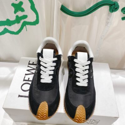 Loewe 2023 Unisex Sport Sneakers