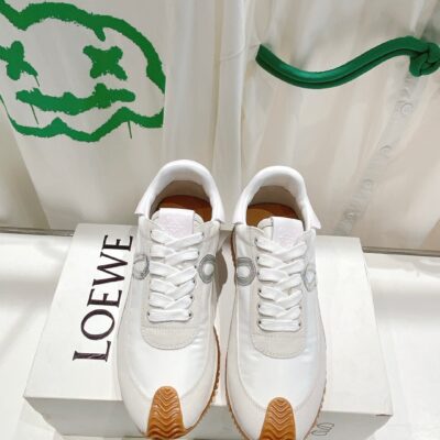 Loewe 2023 Unisex Sport Sneakers