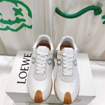 Loewe 2023 Unisex Sport Sneakers