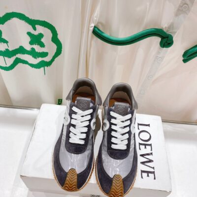 Loewe 2023 Unisex Sport Sneakers