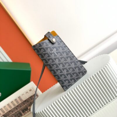 Goyard Montmartre GM