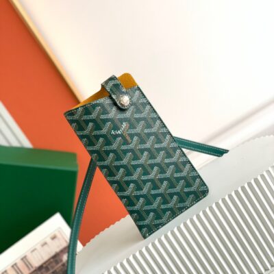 Goyard Montmartre GM
