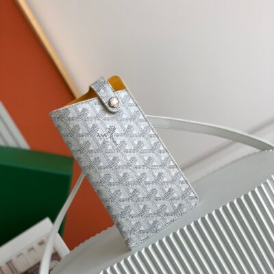 Goyard Montmartre GM