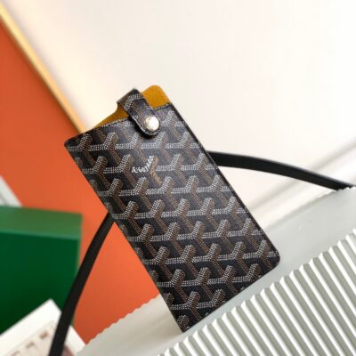 Goyard Montmartre GM