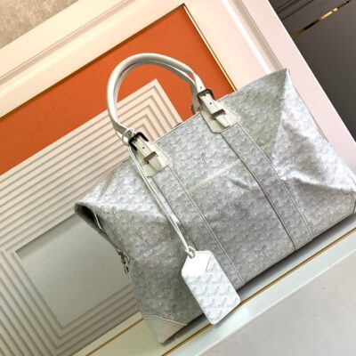 Goyard Boeing Travel Bag 45