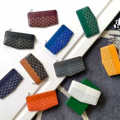 Goyard Insert Louise Collection