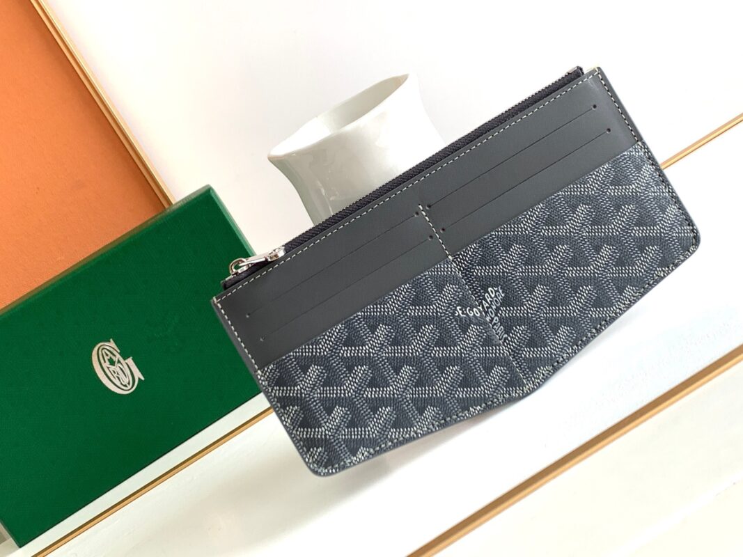 Goyard Insert Louise
