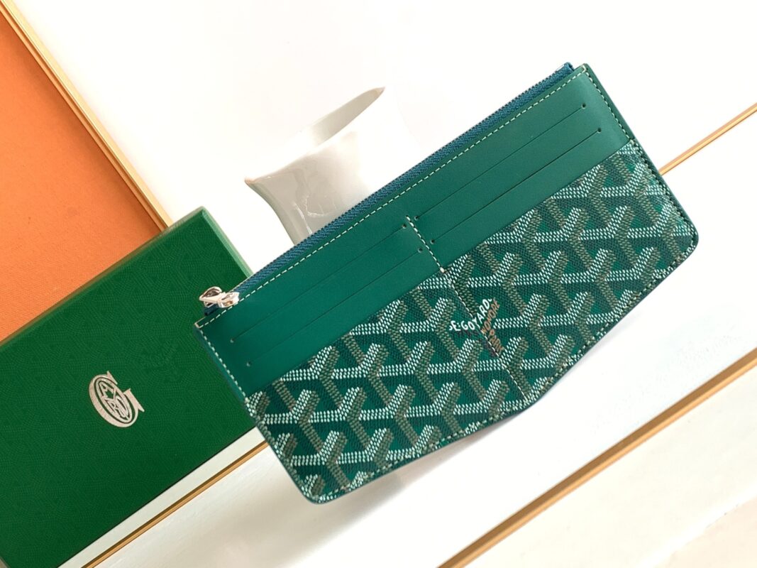 Goyard Insert Louise