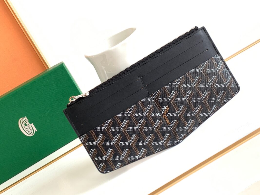 Goyard Insert Louise