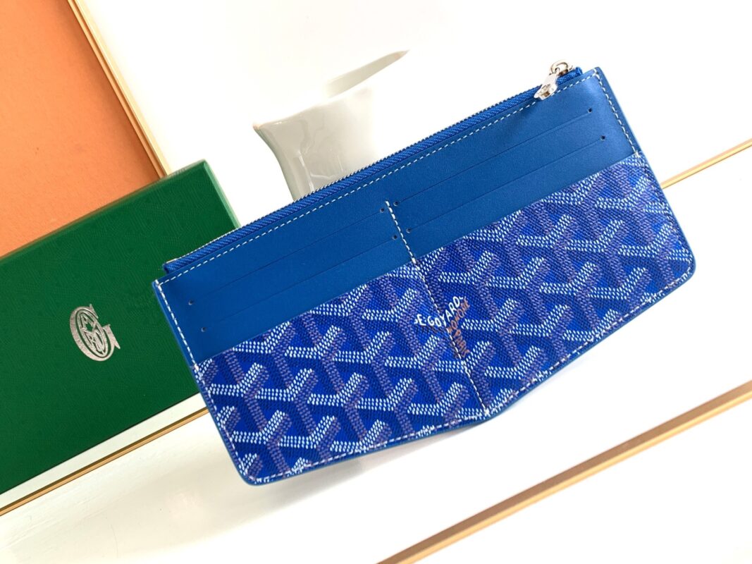 Goyard Insert Louise